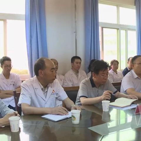 口腔外科哪个医院好天津