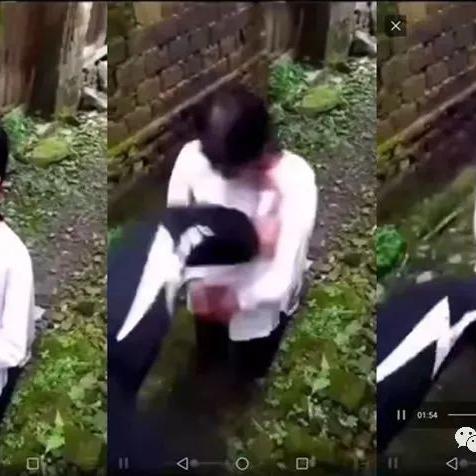 南宁市科目一怎么考