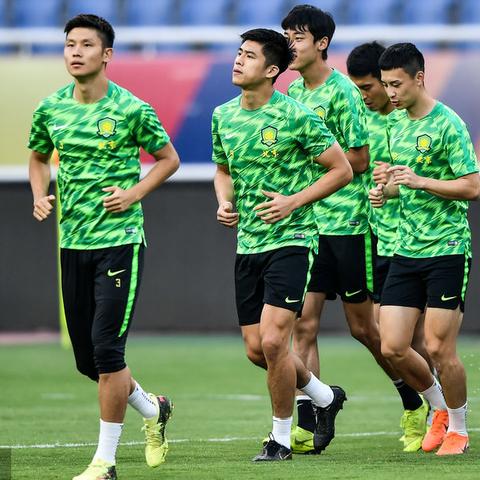 济南市第29中学怎么样