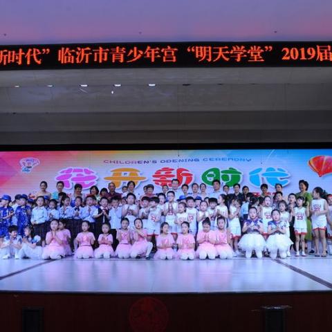 南宁市六月学堂怎么样