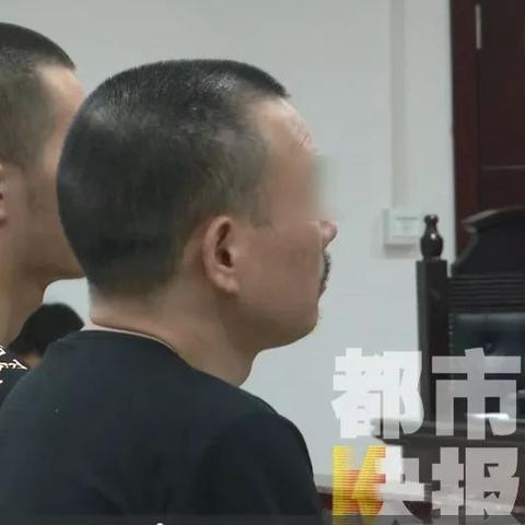 西安市第89中相关长尾关键词有哪些