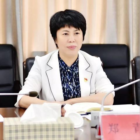 武汉市洪山哪个省