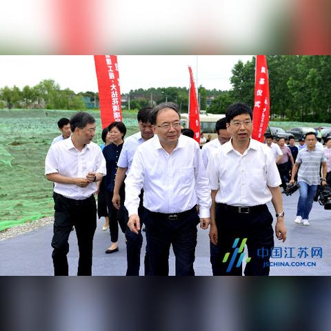 无锡市高工退休待遇的长尾关键词有哪些