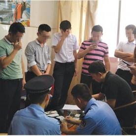 南宁市商铺怎么投资