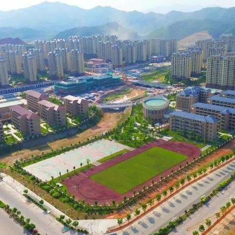 福建南平同城游戏大厅的相关长尾关键词有哪些