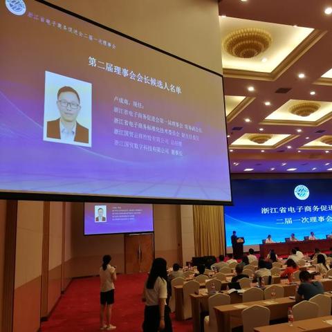 跨境物流转岗的相关长尾关键词是那些 跨境物流转岗的相关长尾关键词是那些
