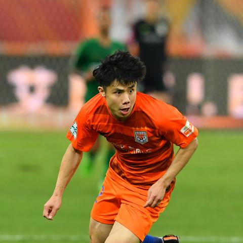 北京6月的气温怎么样