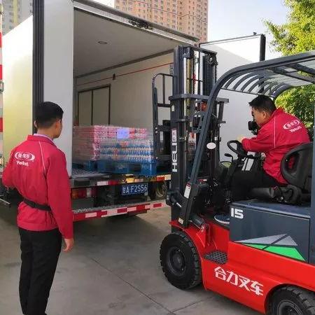 兰州有山姆蛋糕吗？