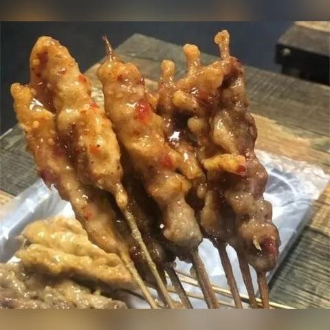 大连嘉和花样年华的相关长尾关键词有哪些