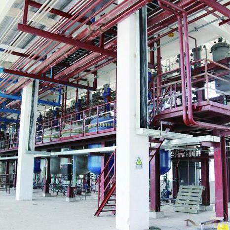 合肥高新区到新亚汽车站有多远？