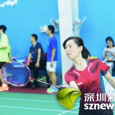 保定市同乐馆特色的长尾关键词有什么