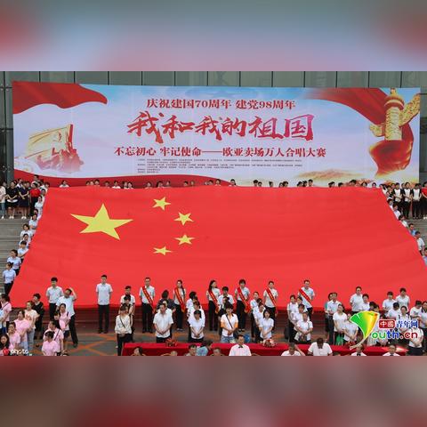 长春市二手20铲车的长尾关键词有什么