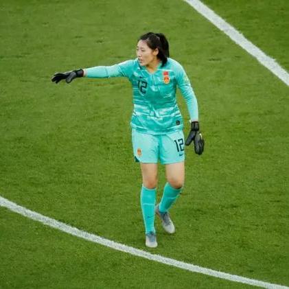 足球框球门尺寸标准是多少