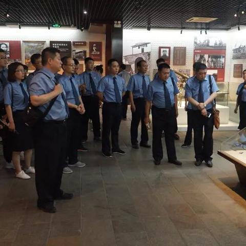 保定市的红色人物的长尾关键词有哪些