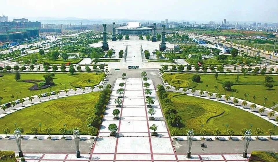 2020美国人口总数
(2020年美国人口总数) 2020美国人口总数
(2020年美国人口总数)