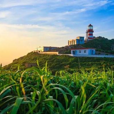 浙江宁波海岛推荐的相关长尾关键词有哪些