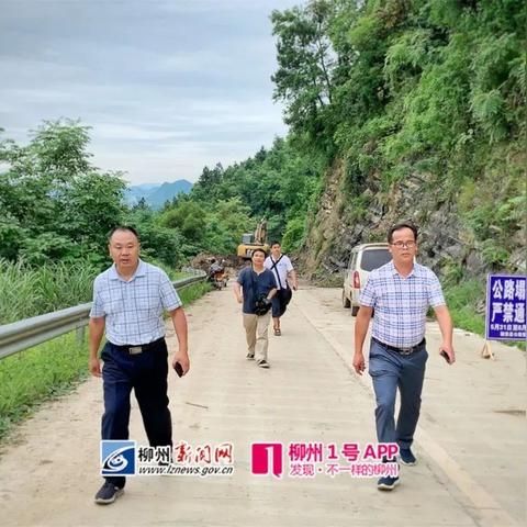 桂林大龙城面积有多大相关长尾关键词有哪些