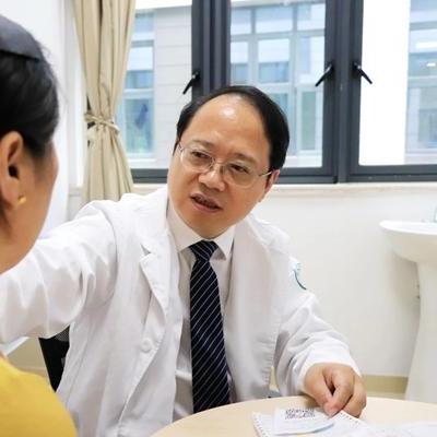 宁波市九院在什么地方