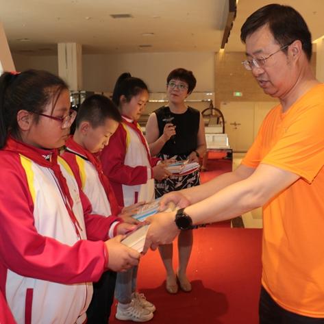 哈尔滨彩票的传奇相关长尾关键词有哪些