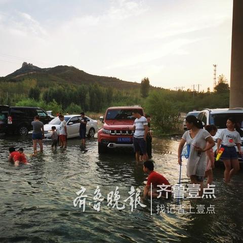 济南市党家庄在哪里