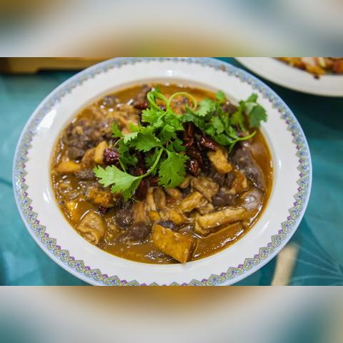 临沂市农村户口怎么办