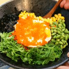 合肥政务区轻食相关长尾关键词有哪些