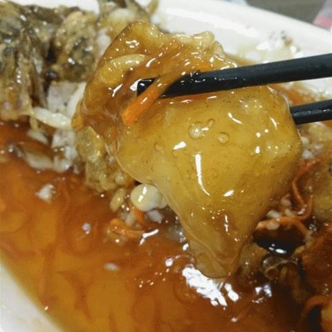 哈尔滨市哪里有批发鱼