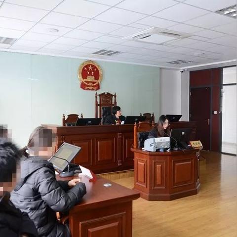 南通市管辖市有多少