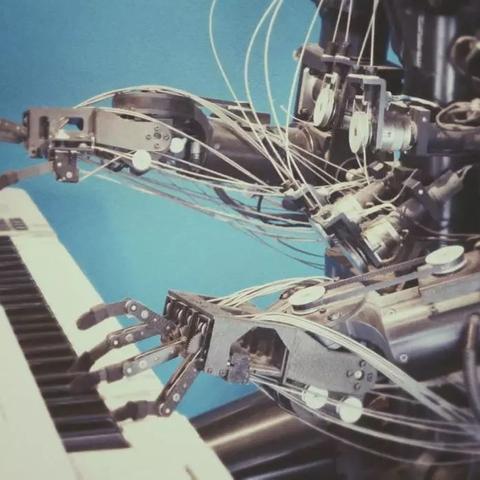 为什么需要人工智能