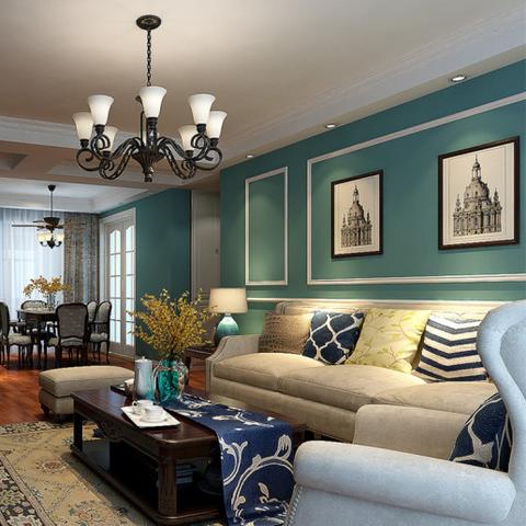 名悦山庄济南价格相关长尾关键词有哪些