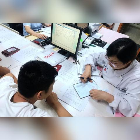 舟山医保宁波能用吗的相关长尾关键词有哪些