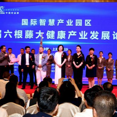 深圳市藤讯科技怎么样