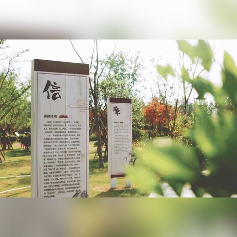 成都市文化公园怎么走