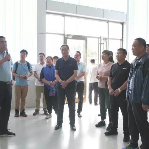 去天津哪个电子厂好一点