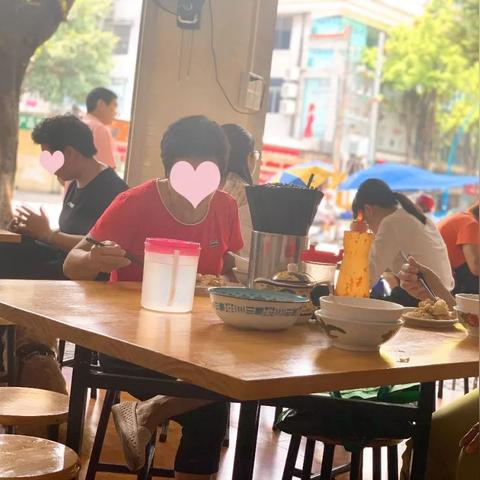 东莞市东城街道二手空调的长尾关键词有哪些