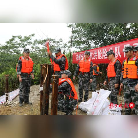 吴江在苏州市的哪个方向