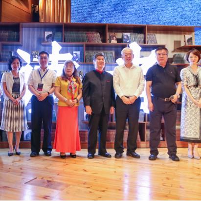 厦门图书馆书架制作的相关长尾关键词有哪些