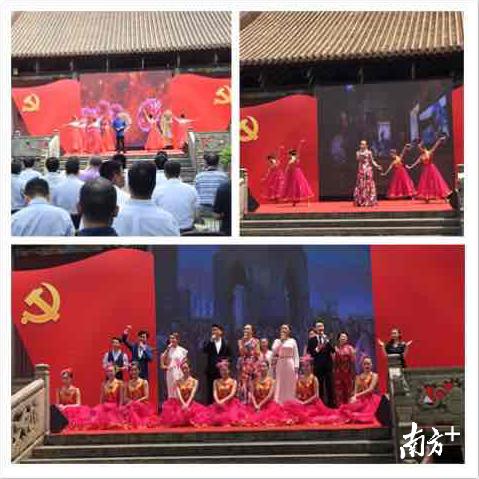 佛山市禅城区哪里过桥单