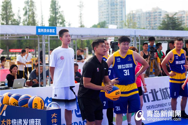 莱西新闻网
(莱西新闻网络在线直播) 莱西新闻网
(莱西新闻网络在线直播)