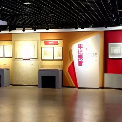 上海保管档案地方有哪些