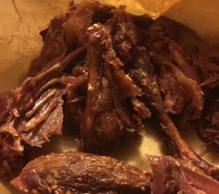 各地的美食代表什么（你那有什么好的特色小吃）