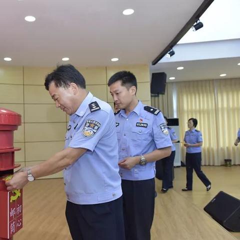 长沙跟拍生日相关长尾关键词有哪些