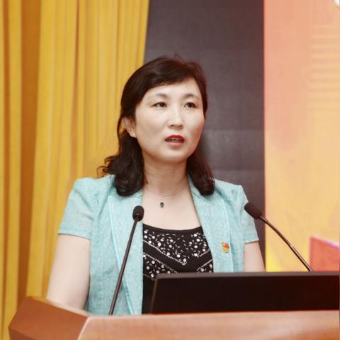 天津以后发展怎么样