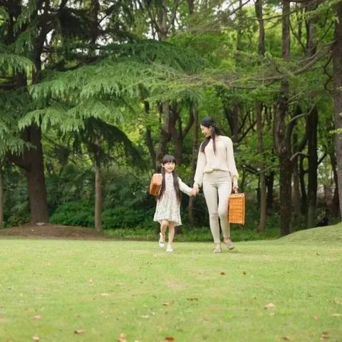 菏泽市去哪里野炊好玩一点