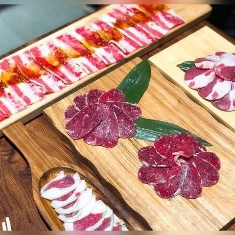 大连市八一路是哪个社区