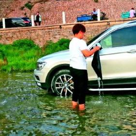 济南 洗车机相关长尾关键词有哪些