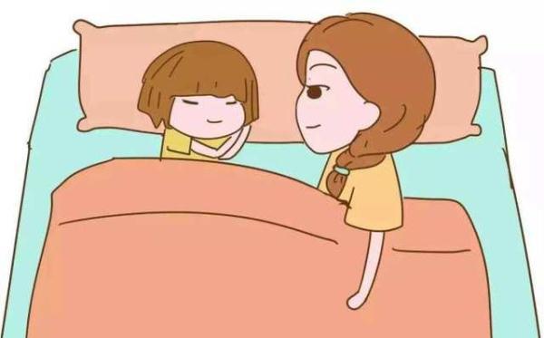 宝宝脱发是正常现象吗