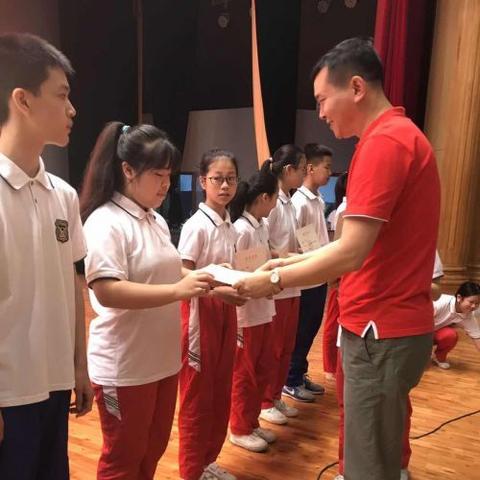 石家庄市同文高中简介的长尾关键词有哪些
