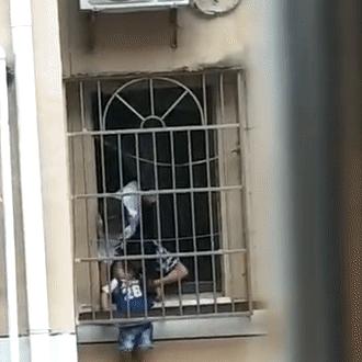 24小时开锁宁波的长尾关键词有什么