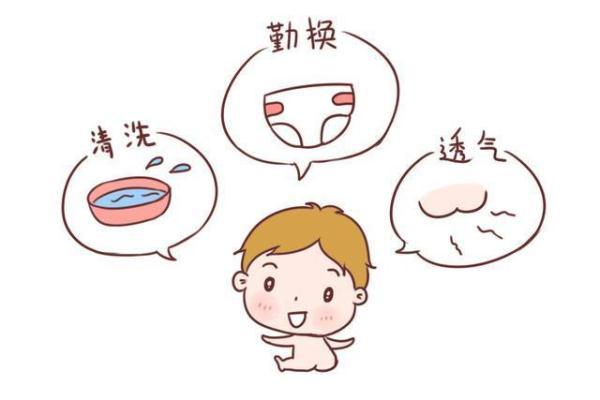 夏季宝宝多发疾病有哪些